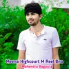 About Meena Highcourt M Reel Bna Song